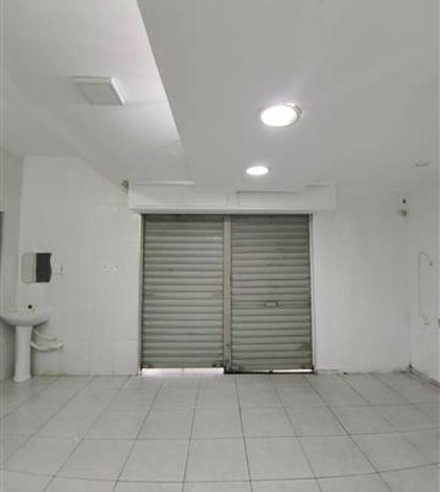 WhatsApp Image 2026-02-05 at 17.58.55 2.jpeg